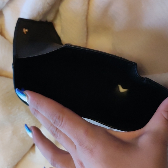 Louis Vuitton Iris XS wallet - Picture 4 of 5